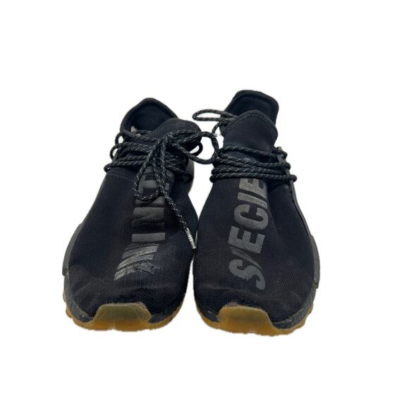 adidas Pharrell x NMD Human Race Trail PRD Infinite Species - Picture 1 of 8